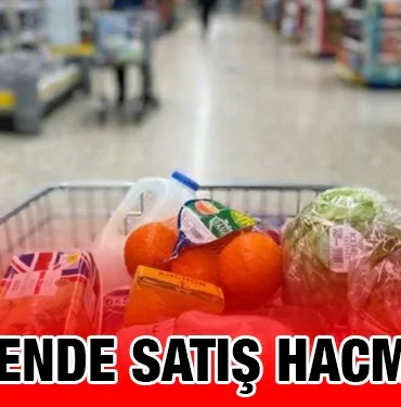 tuik_kriter_haber