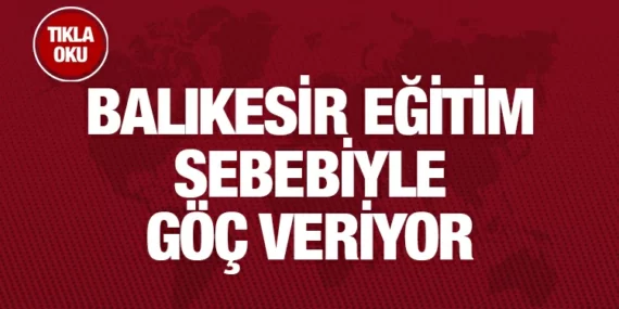 2022 İç Göç İstatistikleri