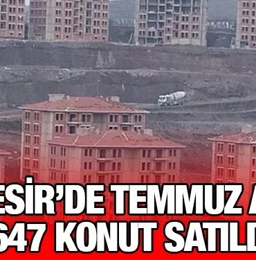 tuik_kriter_haber