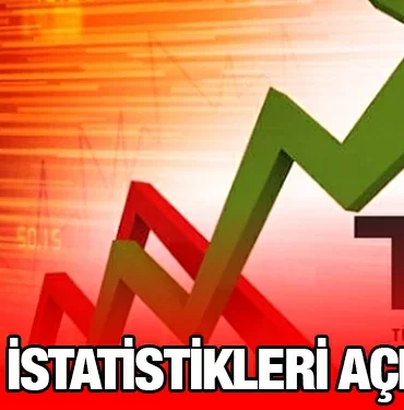 tuik_kriter_haber