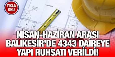 tuik_kriter_haber