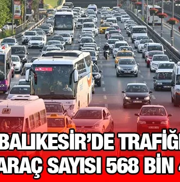 tuik_kriter_haber