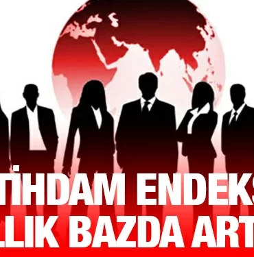 tuik_kriter_haber