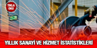 tuik_kriter_haber