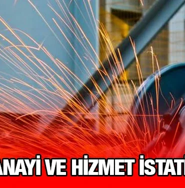 tuik_kriter_haber