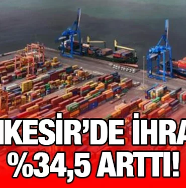 tuik_kriter_haber