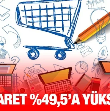 tuik_kriter_haber