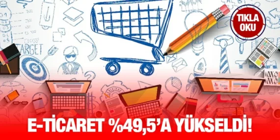 Bilişim Teknolojileri (BT) Kullanım Araştırması
