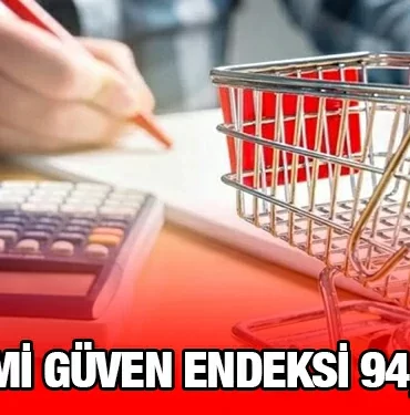 tuik_kriter_haber