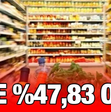tuik_kriter_haber