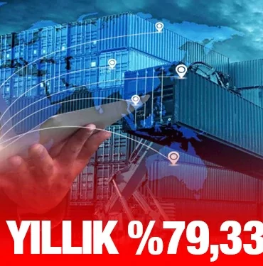 tuik_kriter_haber
