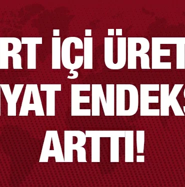 tuik_kriter_haber