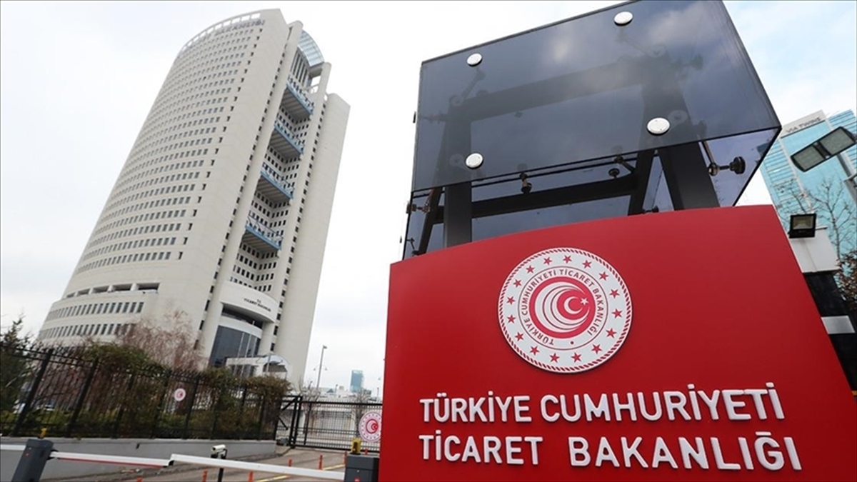 tuketicilerin-korunmasi-kapsaminda-yapilan-denetimlerde-bu-yil-1423-milyon-lira-ceza-kesildi-eJLMzkTa.jpg