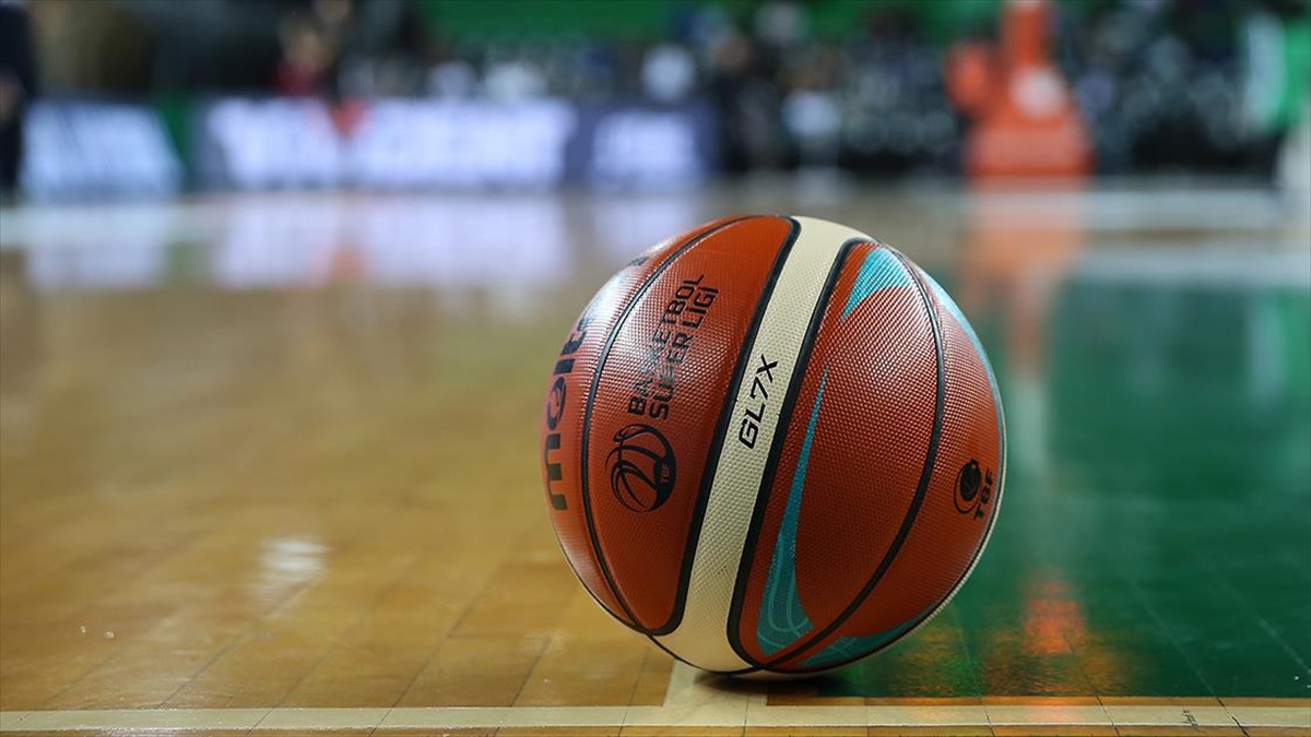 turk-basketbolunda-altyapi-calismalari-HOS3zXjL.jpg