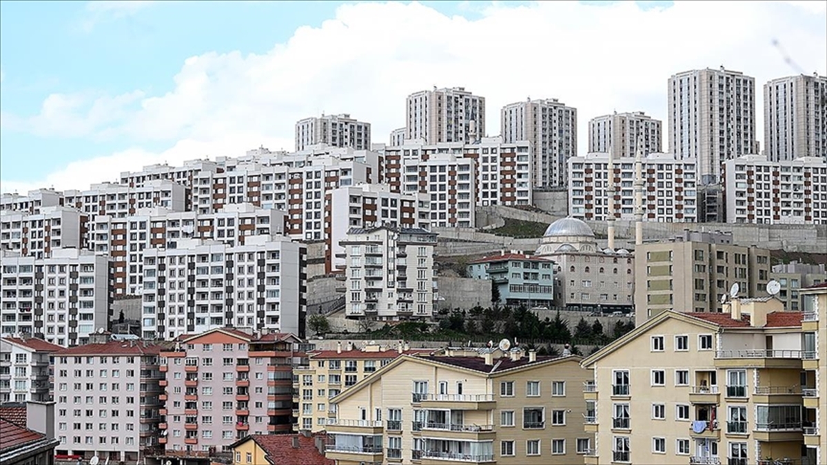 turkiyede-yaklasik-83-milyon-konutun-deprem-sigortasi-bulunmuyor-afWiOasn.jpg