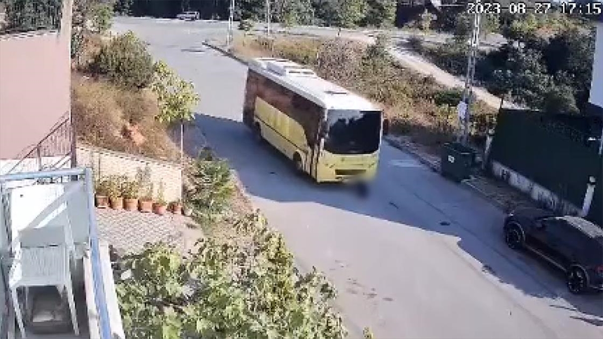 tuzlada-halk-otobusunun-yolda-yatan-kopege-carpmasi-kameraya-yansidi-a462CYsV.jpg