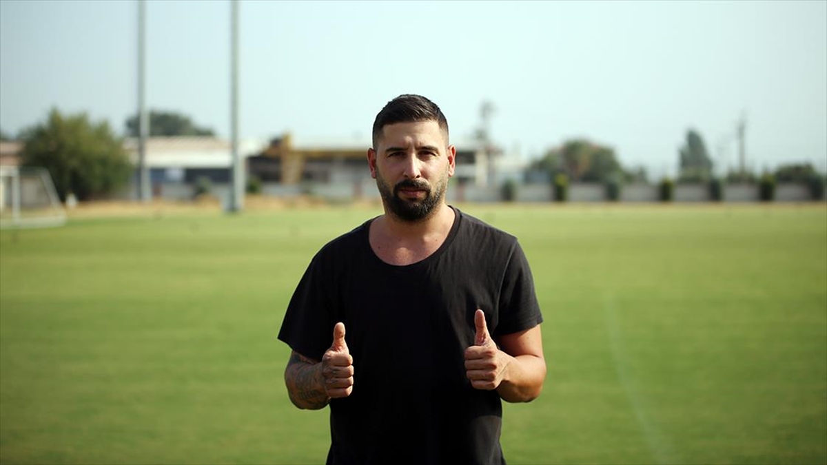 featured