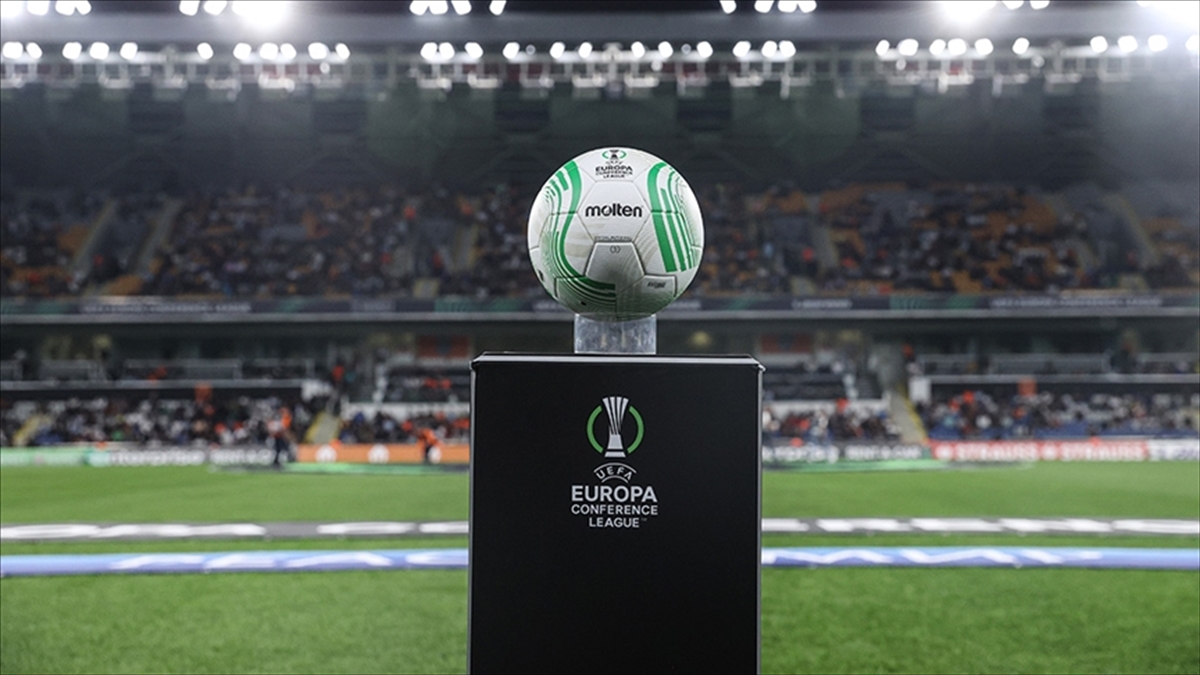 uefa-avrupa-konferans-liginde-3-eleme-turu-ilk-ayagi-yarin-basliyor-G6UaPIaH.jpg
