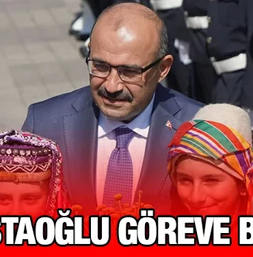 vali_kriter_haber