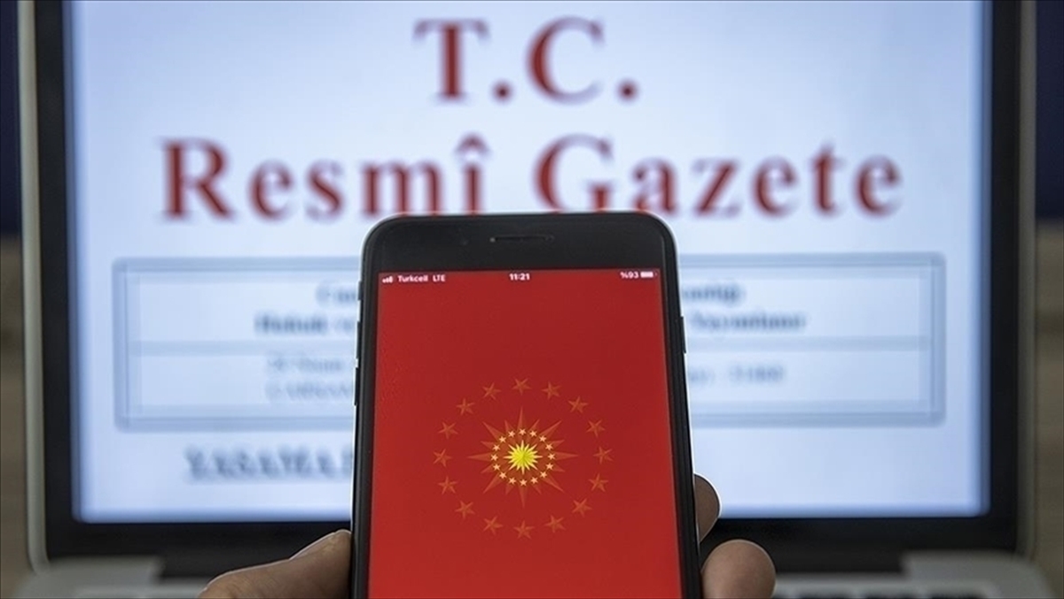 valiler-kararnamesi-ile-57-ile-yeni-vali-atandi-bJW8emkb.jpg