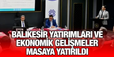 valilik_kriter_haber