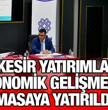 valilik_kriter_haber