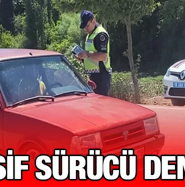 valilik_kriter_haber