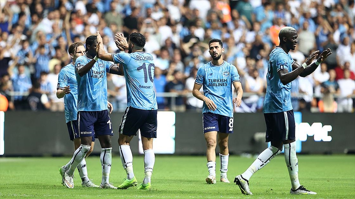 yukatel-adana-demirspor-uefa-avrupa-konferans-liginde-tur-atladi-rRp9VLtd.jpg