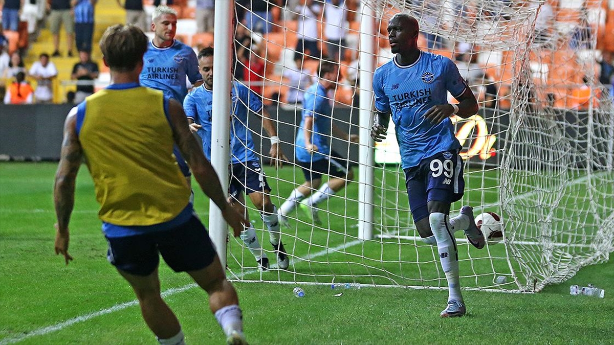 yukatel-adana-demirspor-uefa-avrupa-konferans-liginde-yarin-osijeki-agirlayacak-hcvDMgkc.jpg