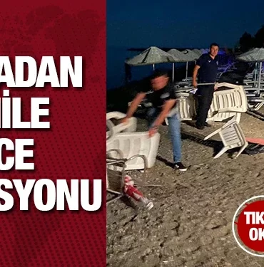 zabıtadan_sahile_gece_operasyonu_kriter_haber