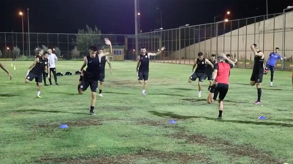10-mactir-yenilmeyen-sanliurfasporda-hedef-super-lig-JBkuzDJE.jpg