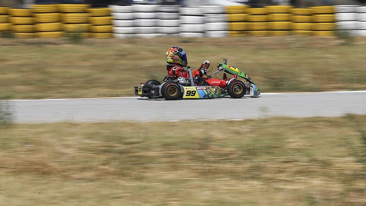 2023-turkiye-karting-sampiyonasi-5-yarisi-izmirde-duzenlenecek-wuP5mvlF.jpg