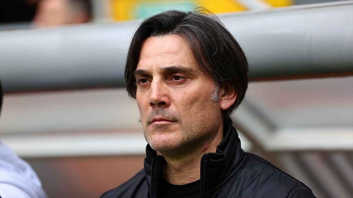 a-milli-futbol-takiminin-yeni-teknik-direktoru-vincenzo-montella-oldu-xhjiViMm.jpg