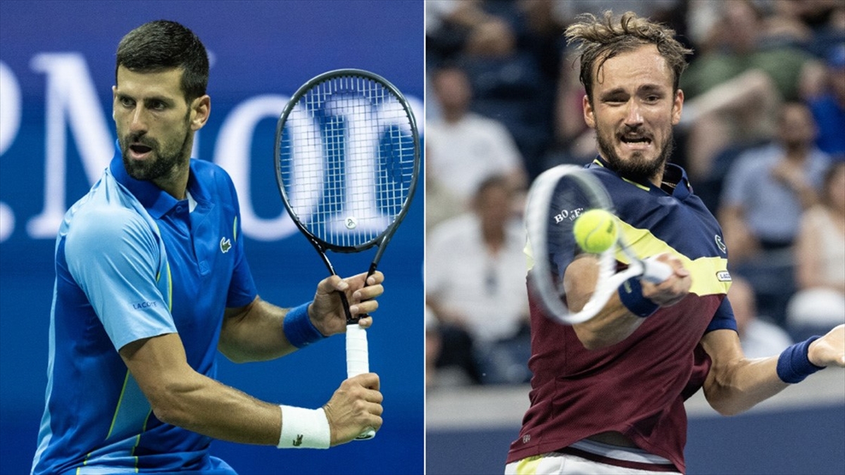 abd-acikta-tek-erkekler-finalinde-djokovic-ile-medvedev-karsilasacak-SagpgbuA.jpg