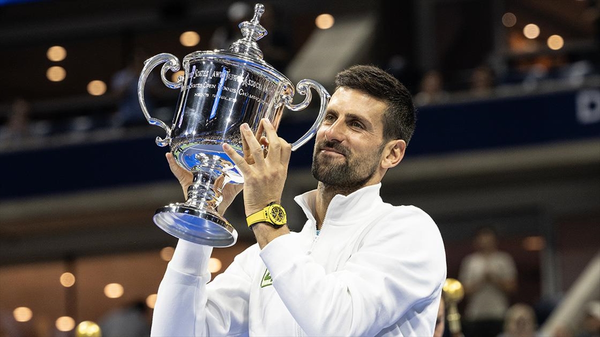 abd-acikta-tek-erkekler-sampiyonu-novak-djokovic-oldu-9puD1t1i.jpg