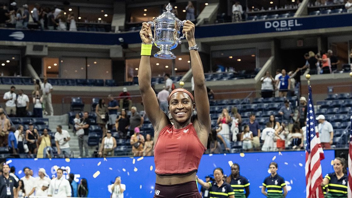abd-acikta-tek-kadinlar-sampiyonu-coco-gauff-oldu-nyPIc8nX.jpg
