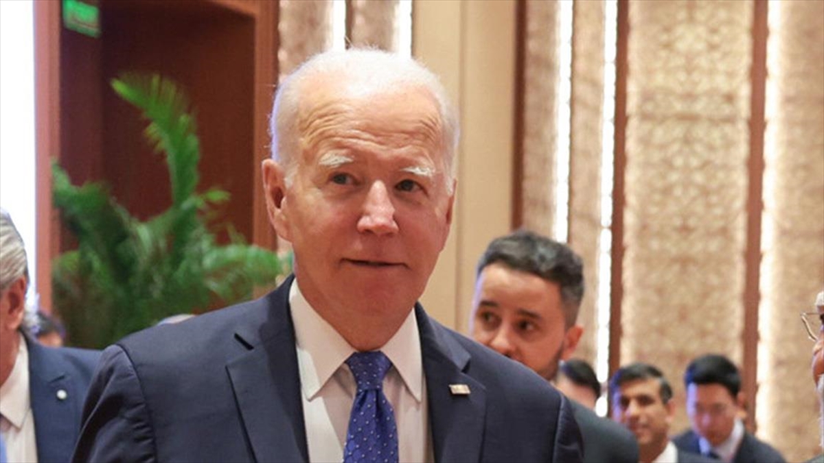 abd-baskani-biden-yeni-hindistan-orta-dogu-avrupa-ekonomik-koridorunun-onemini-vurguladi-6WBH7cg1.jpg