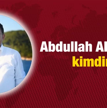 abdullah_altintas_kimdir_kriter_haber