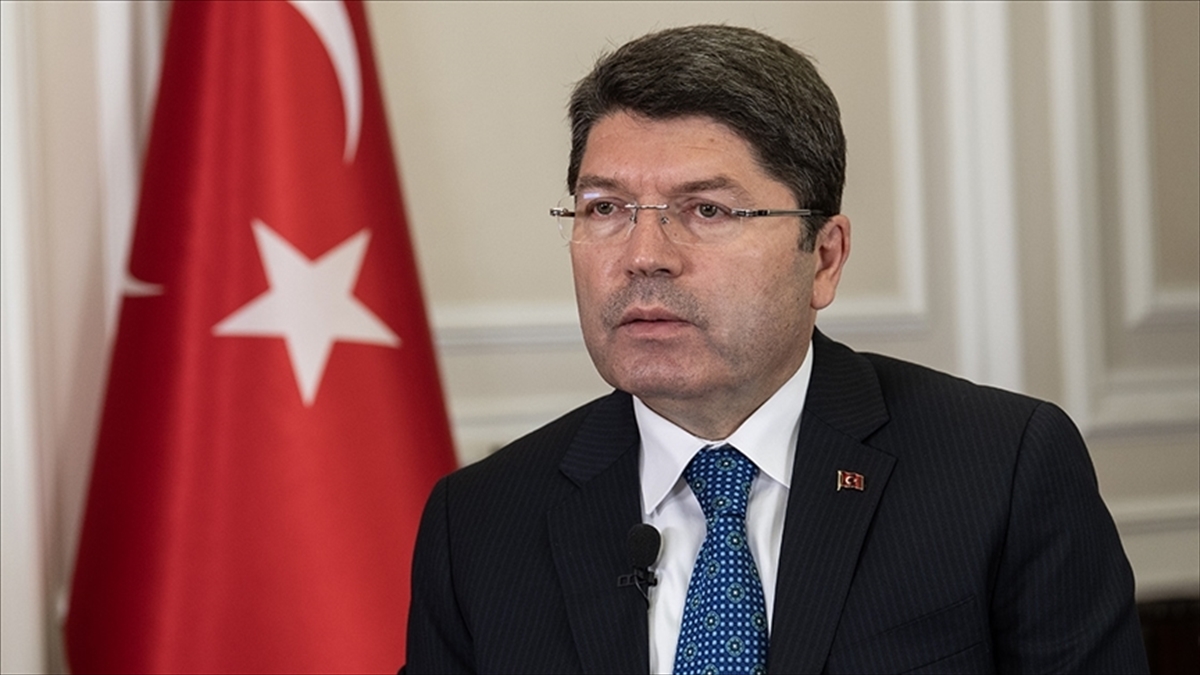 adalet-bakani-tunc-apnin-2022-turkiye-raporu-haksiz-temelsiz-ve-hezeyanlarla-dolu-bir-rapordur-1tZv4sMd.jpg