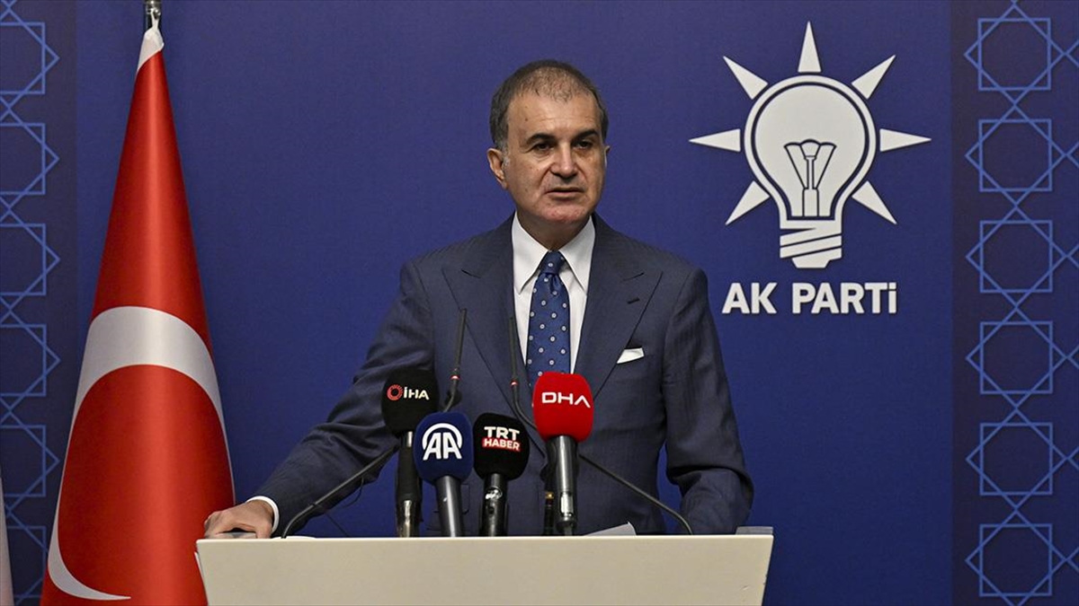 ak-parti-sozcusu-celik-tahil-girisimi-anlasmasinin-yeniden-canlandirilmasi-gerekiyor-req8e1bV.jpg