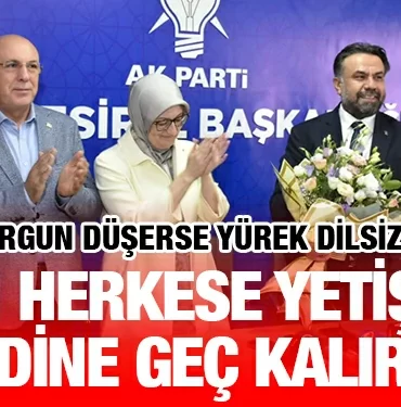 ak_kriter_haber