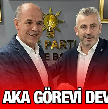 akkaresi_kriter_haber