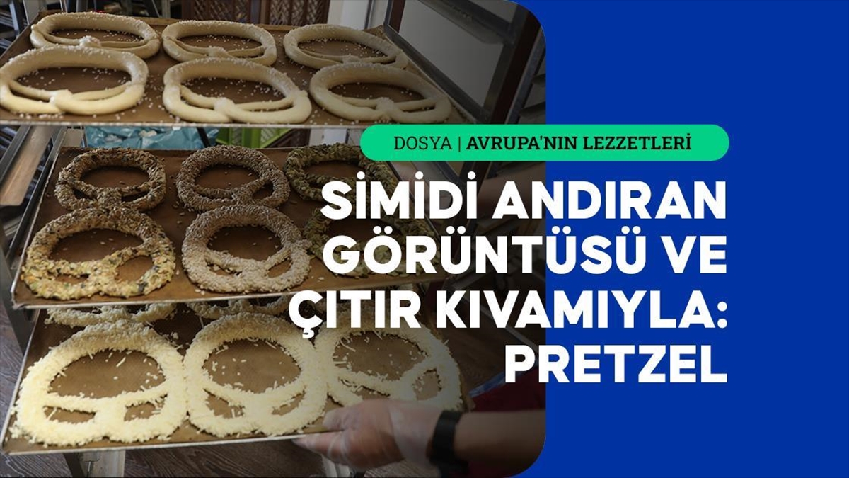 almanyada-festivallerin-vazgecilmez-yiyecegi-pretzel-213ZTNwM.jpg