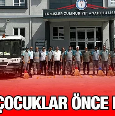 altieylul_kriter_haber