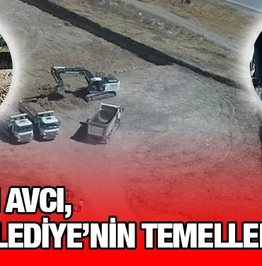 altieylul_kriter_haber