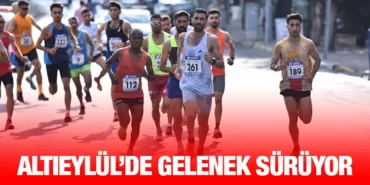 altieylul_kriter_haber