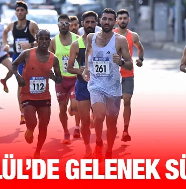 altieylul_kriter_haber