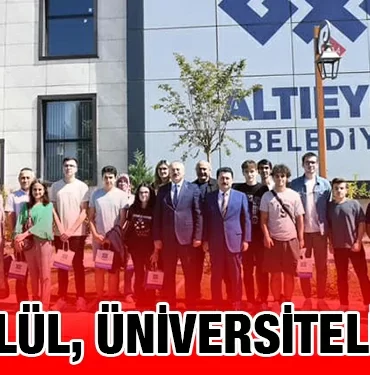 altieylul_kriter_haber