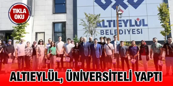 MİLLET KIRAATHANELERİNDE ÜNİVERSİTE SINAVLARINI KAZANDILAR