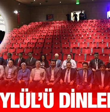 altieylul_kriter_haber